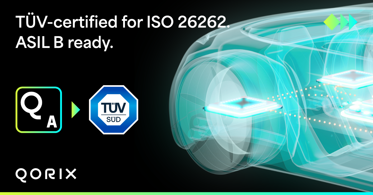 TÜV-Visual_Adaptive