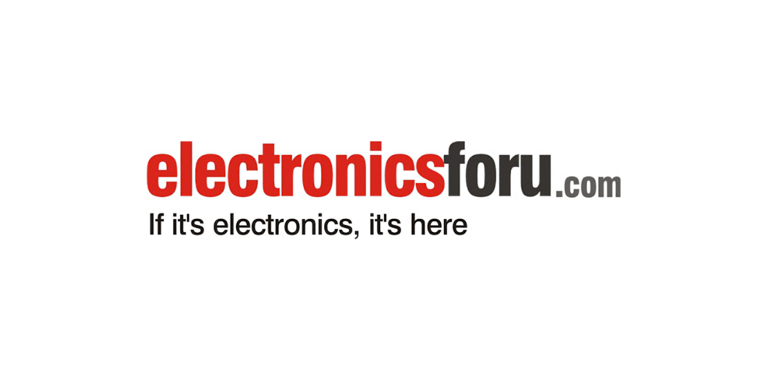 Qorix News - Electronicsforu