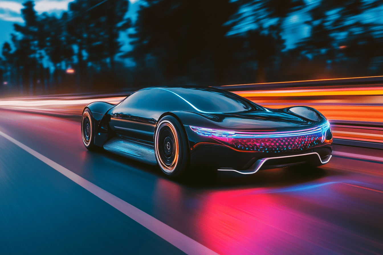 Qorix at CES 2026: One SDV middleware platform