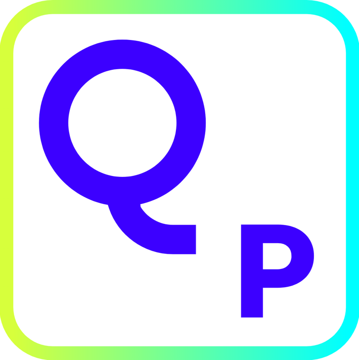 Qorix Performance