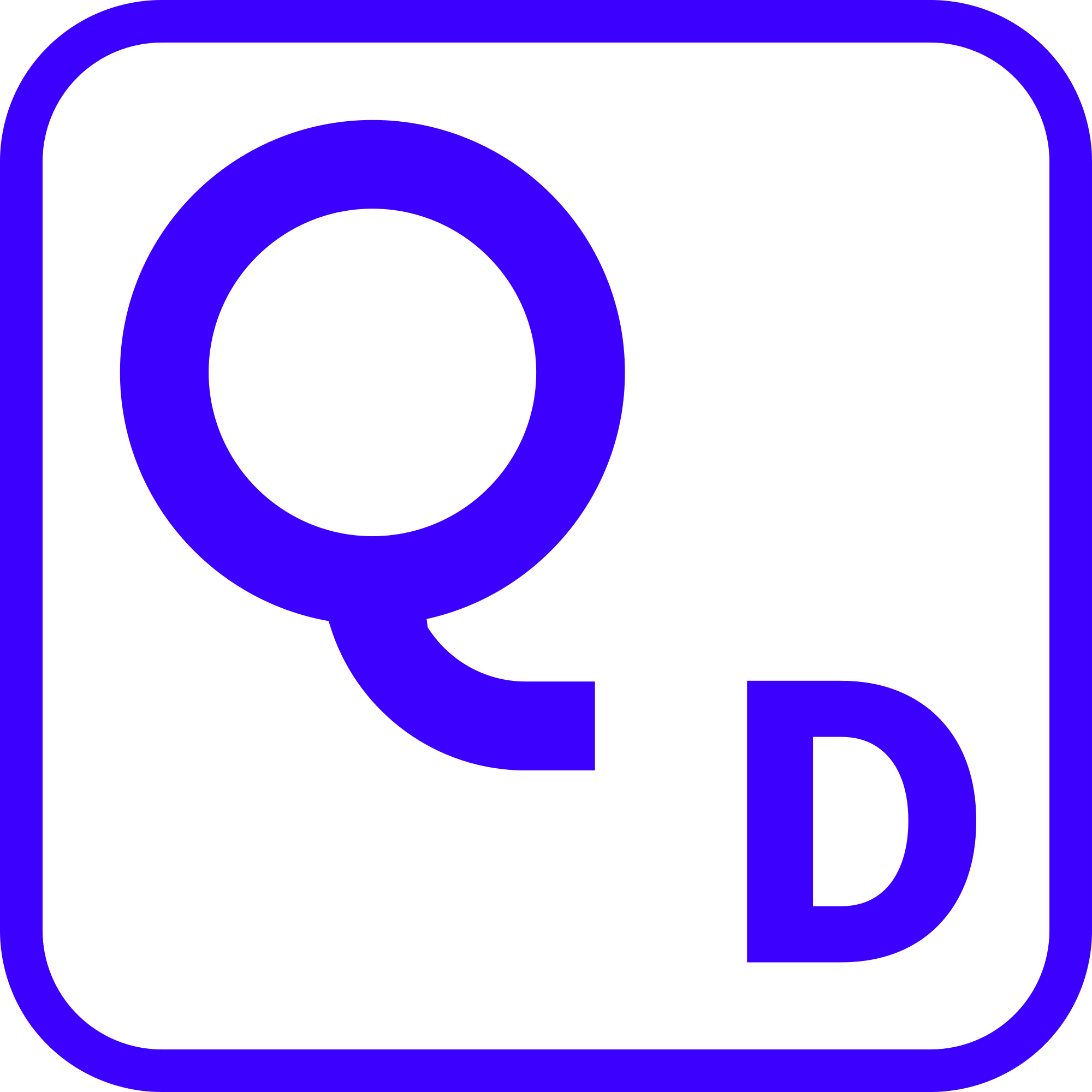 Qorix Developer