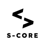 S-CORE with Qorix