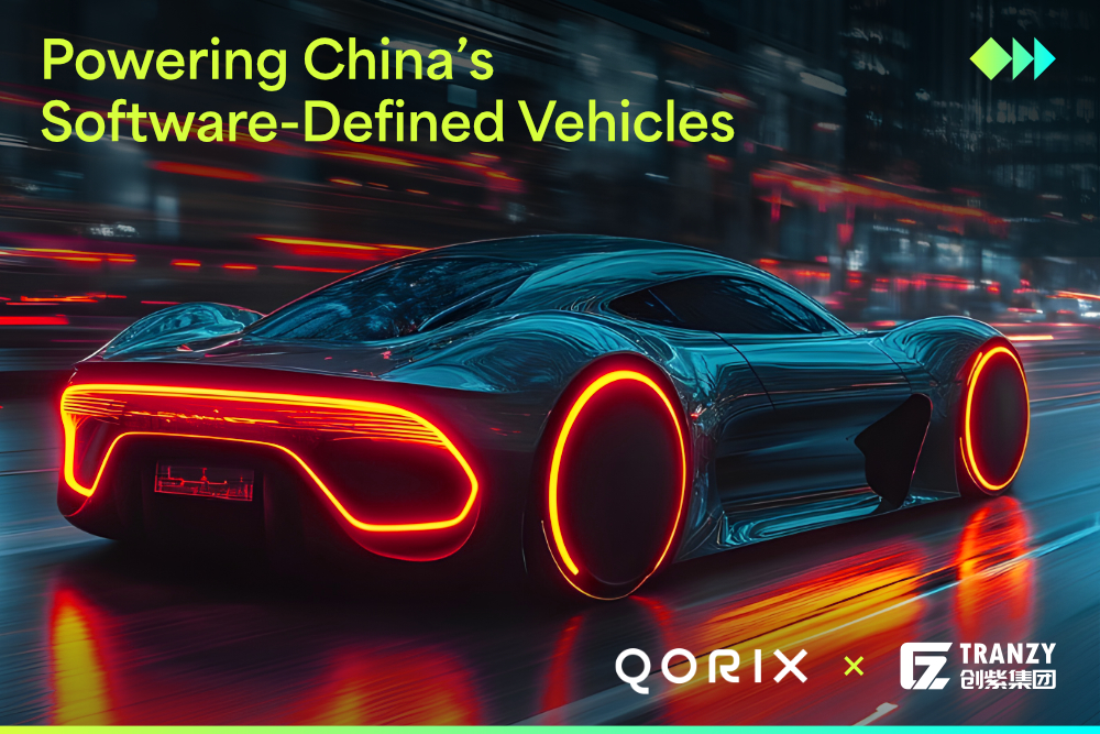 Qorix-Tranzy_partnership