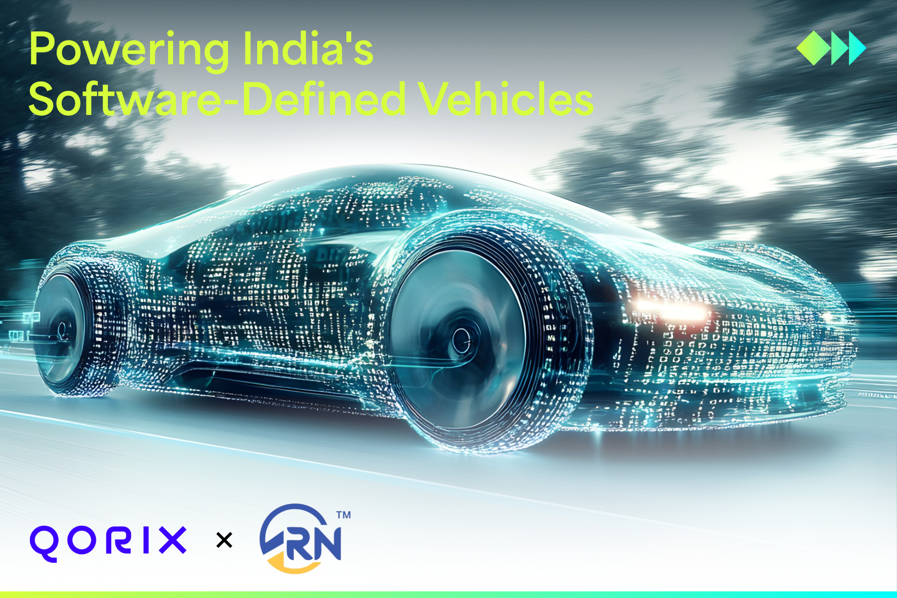 Qorix-RN-Solutions_PM-Visual_Partnership SDV 2