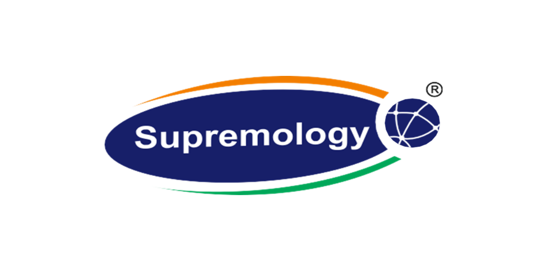 Supremology