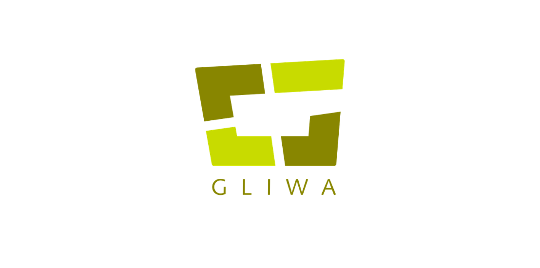 GLIWA