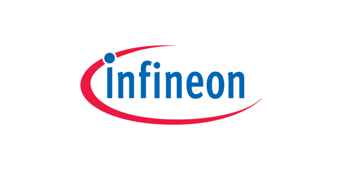 Infineon