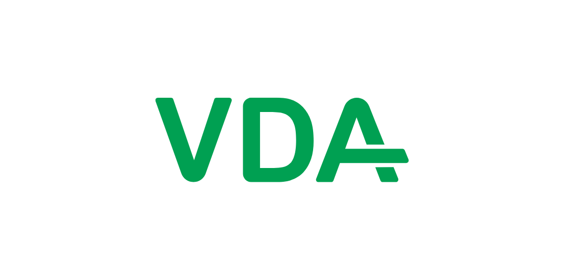 VDA