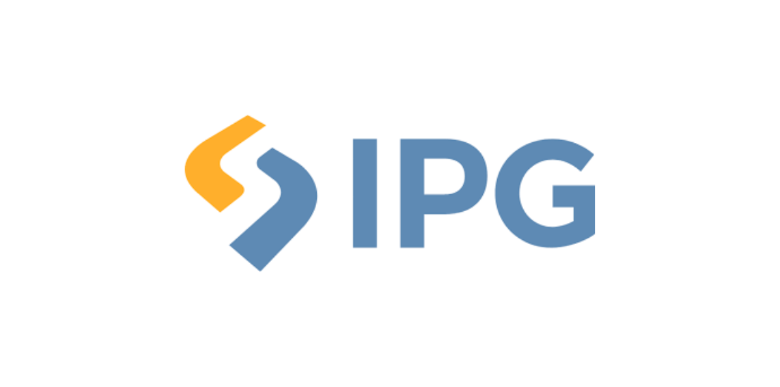 IPG Automotive