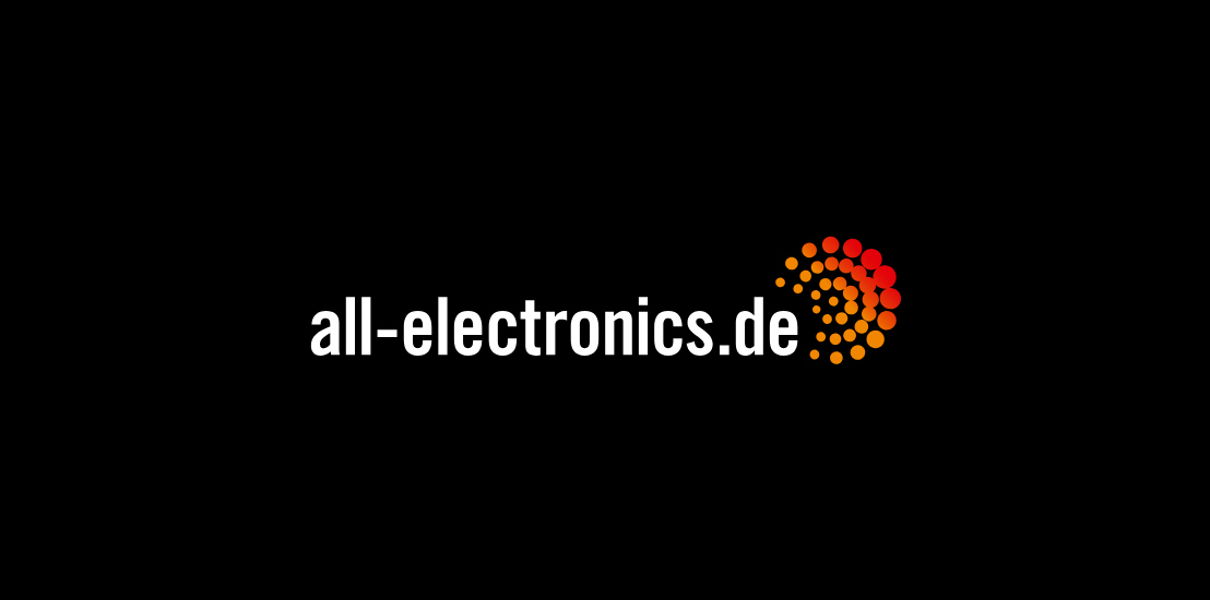 Qorix with all electronics