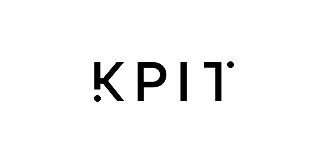 KPIT Technologies