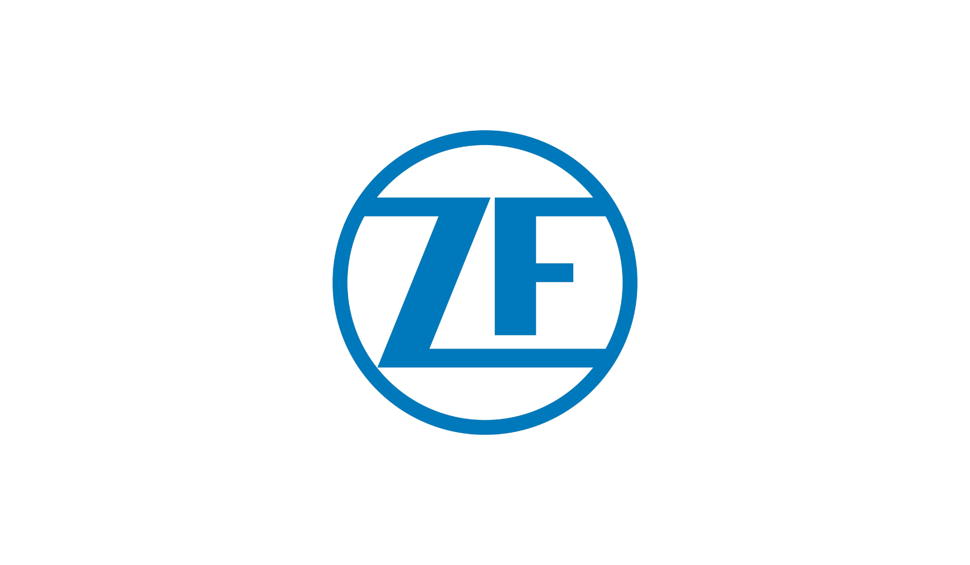 ZF