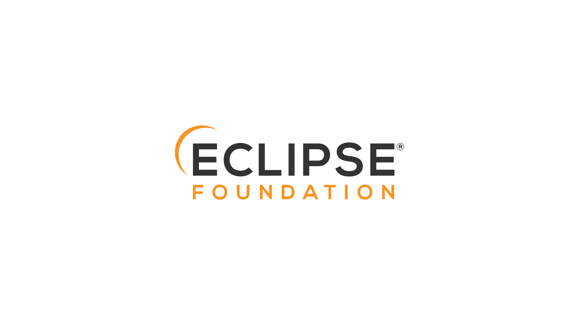 Eclipse Foundation / SDV Working Group 