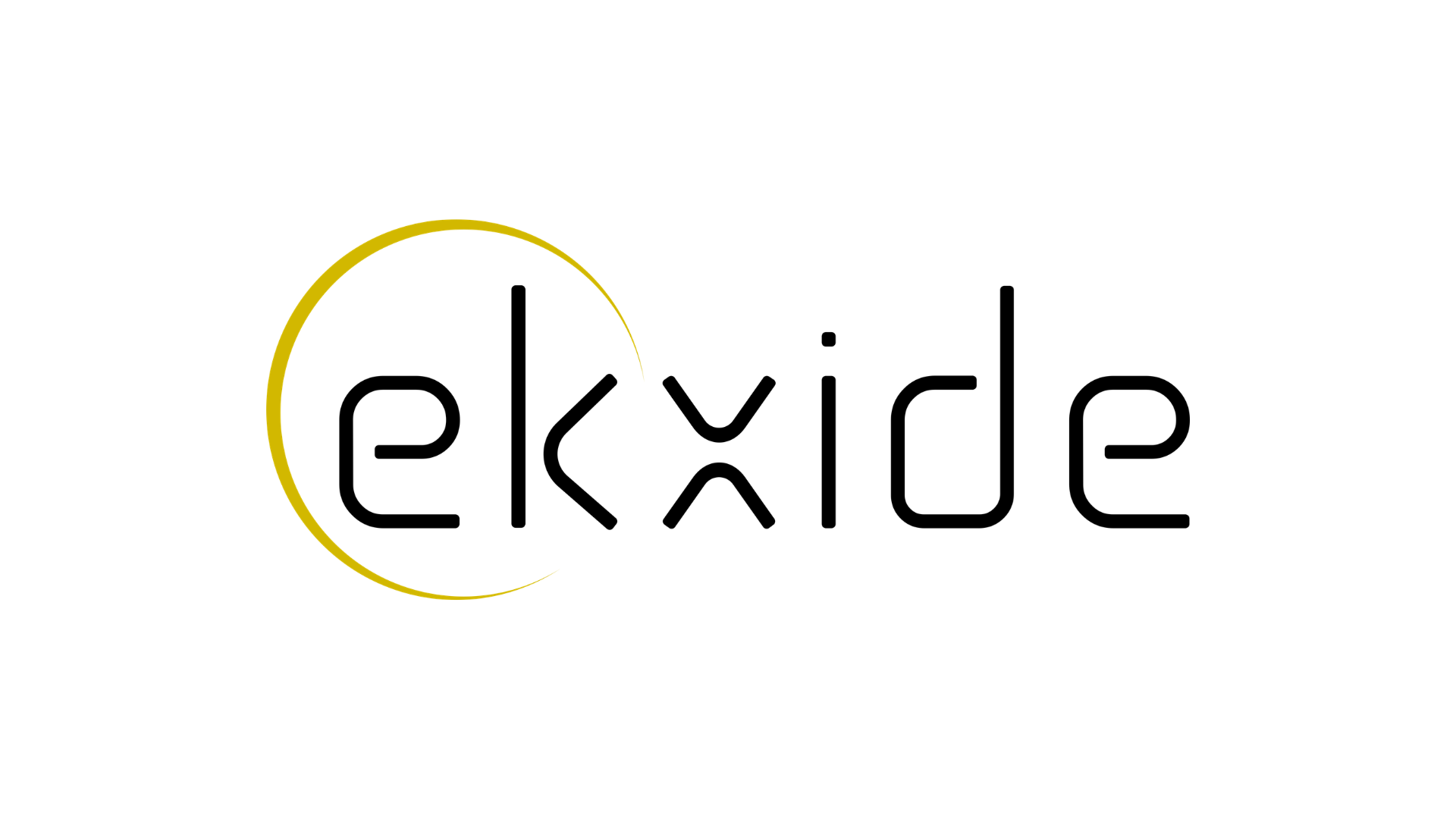 ekxide