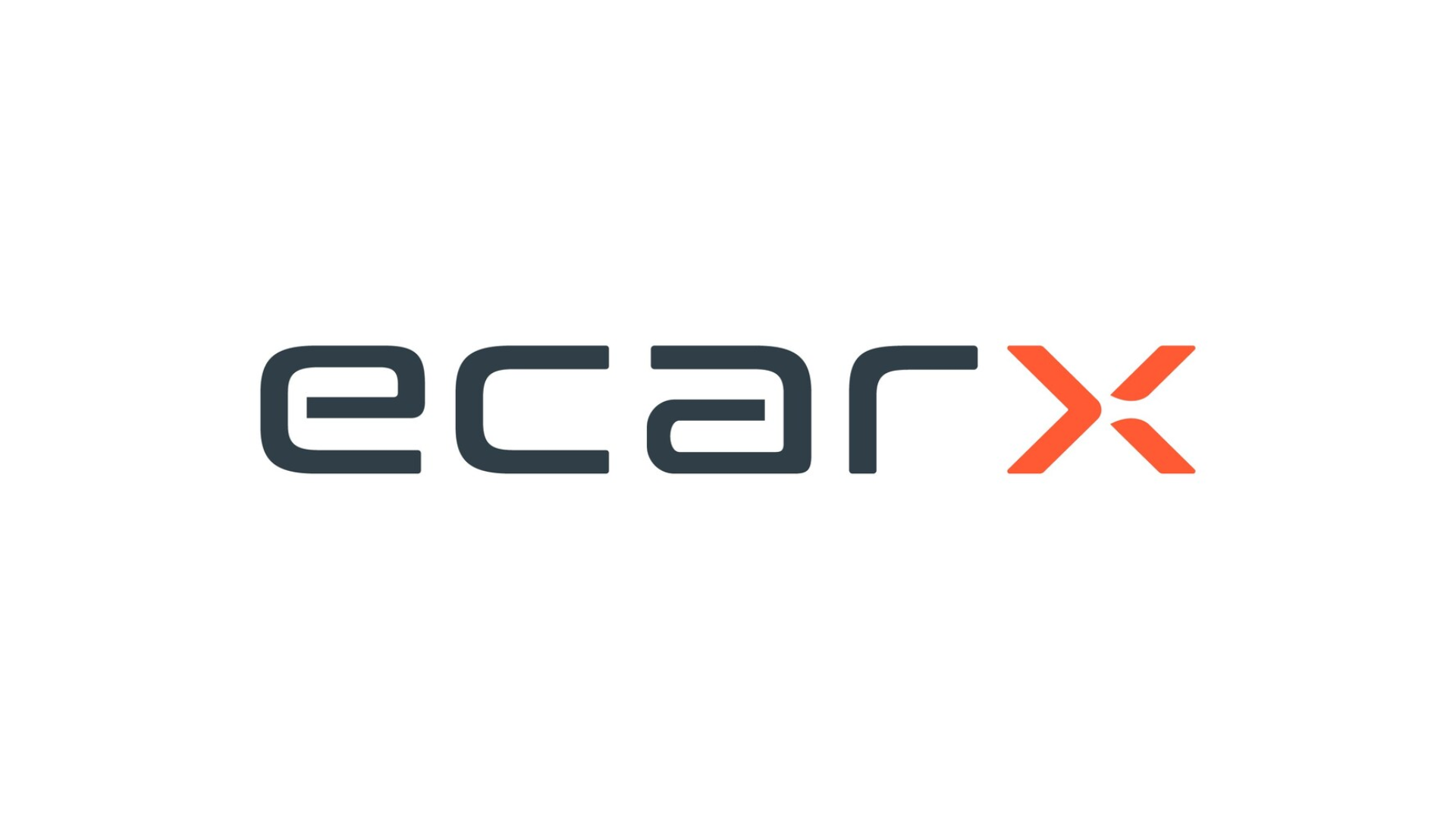 ECARX