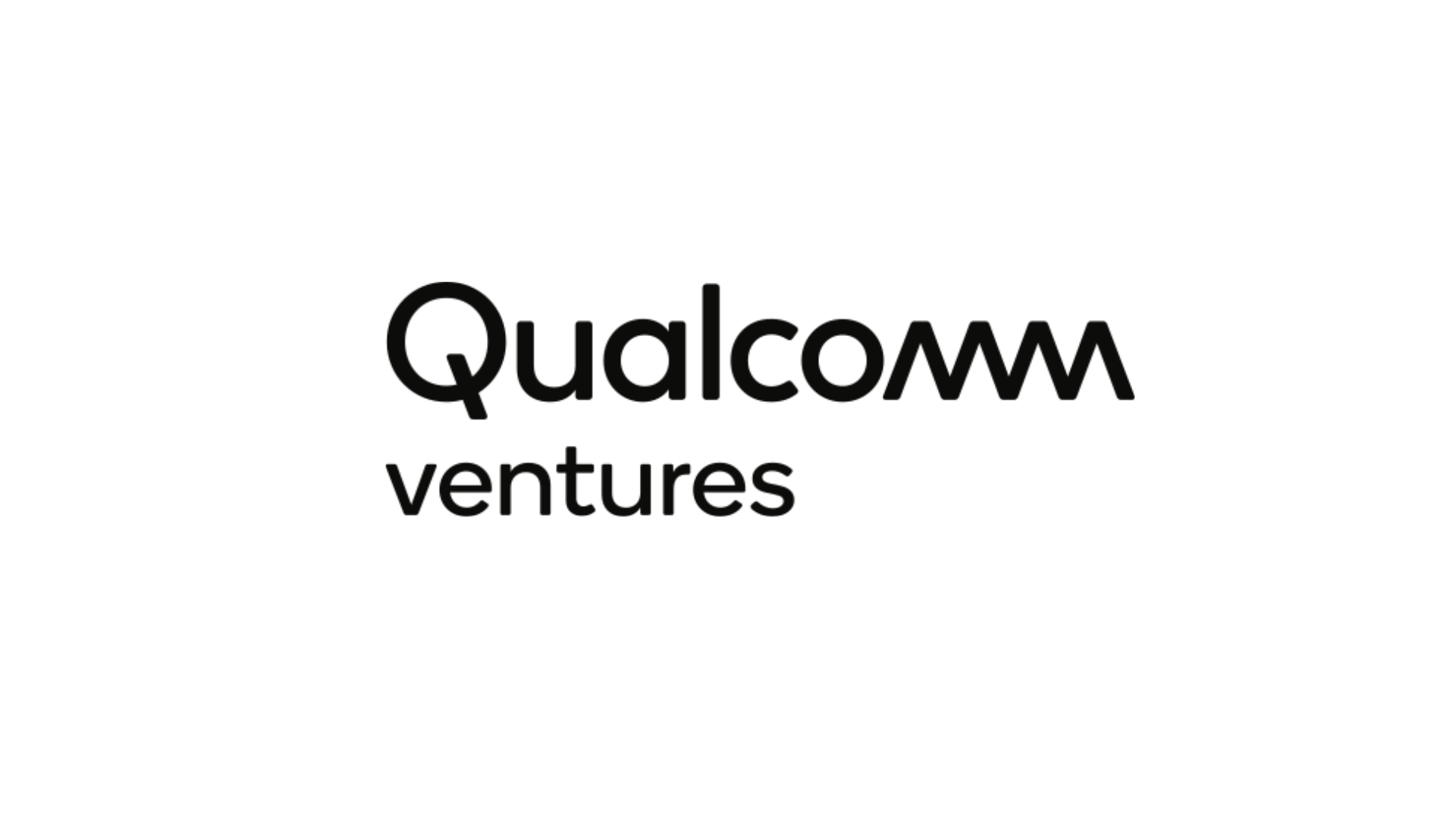 Qualcomm Ventures