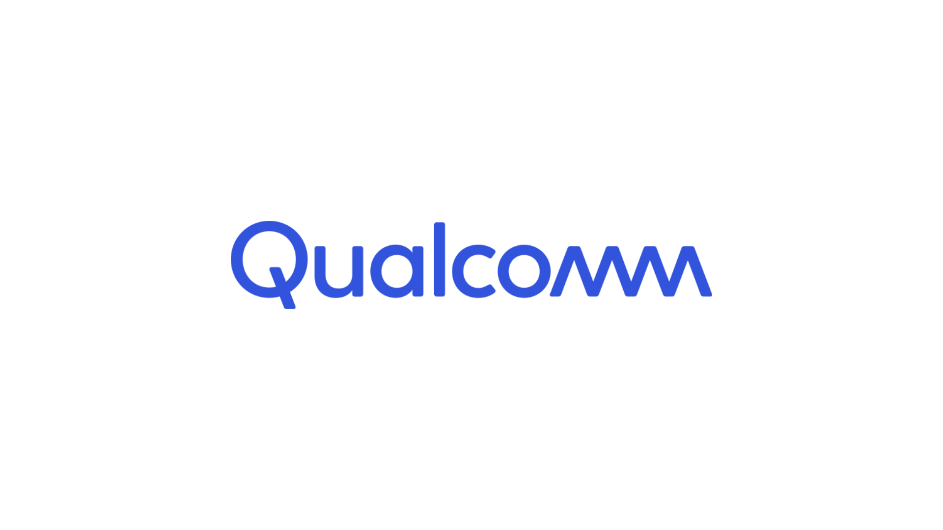 Qualcomm Technologies