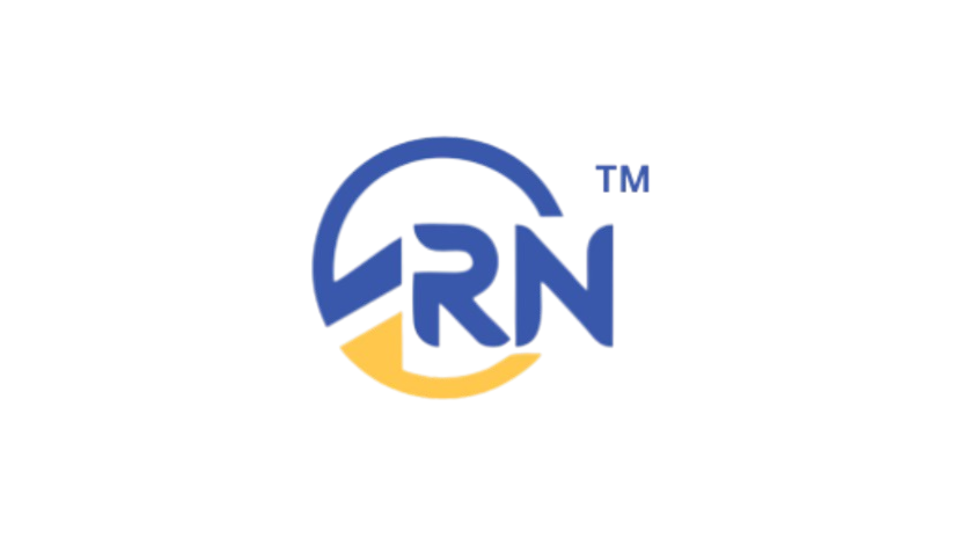 RN Embedded Solutions