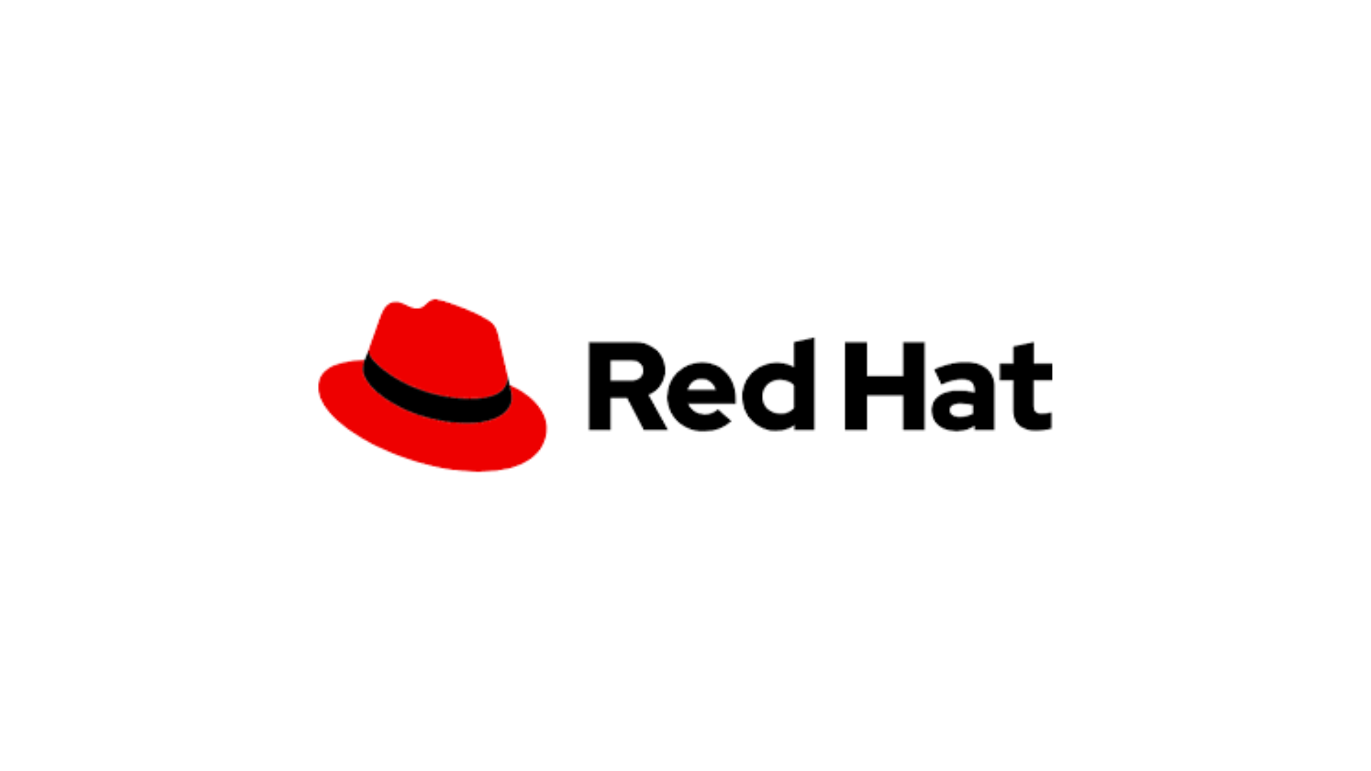Red Hat