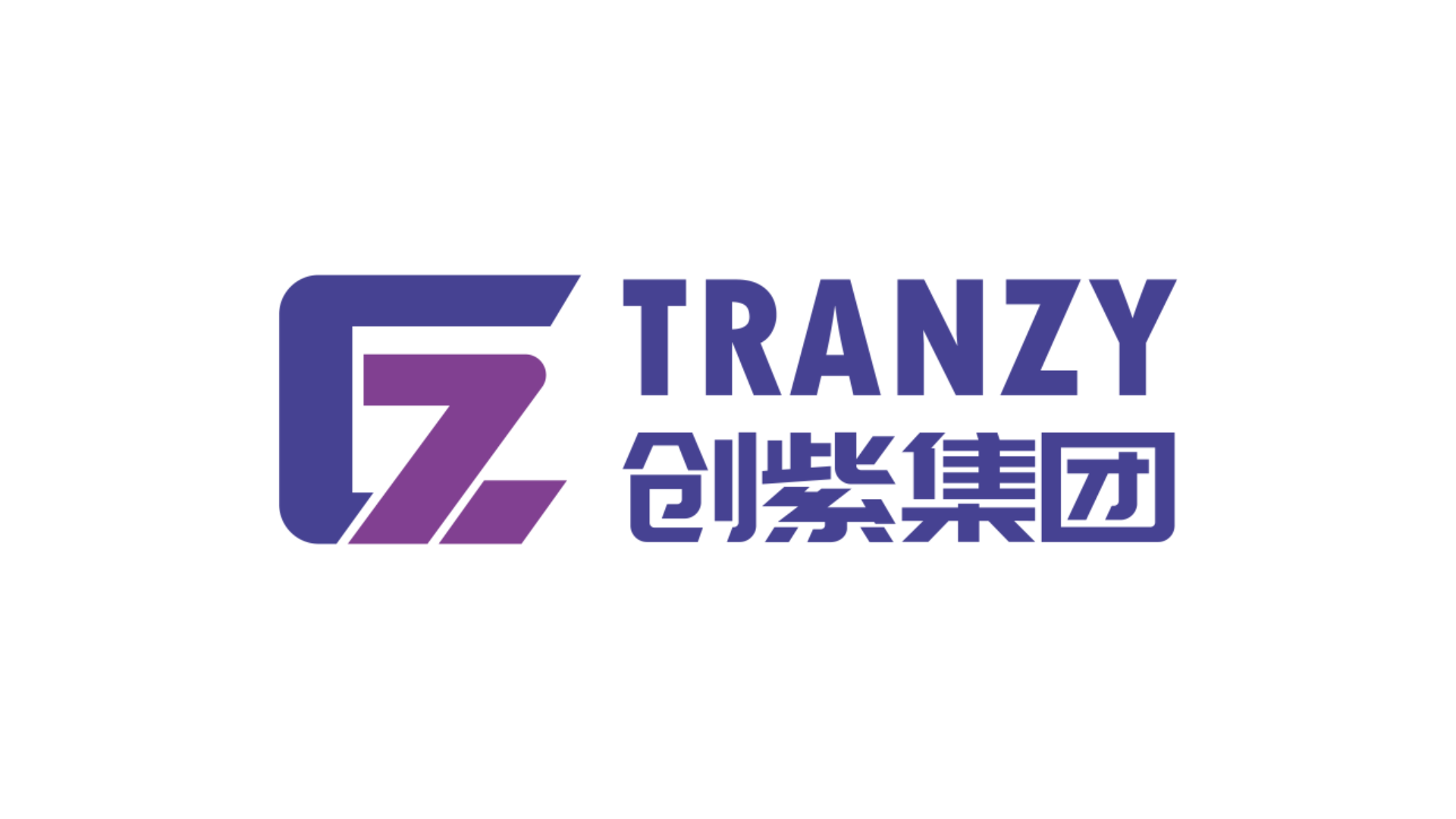 Tranzy